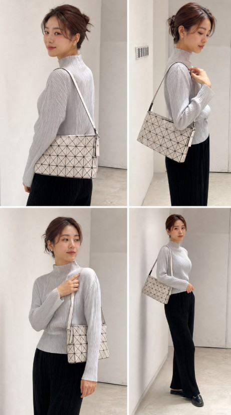 화면 캡처 2026-07-07 192302.jpg