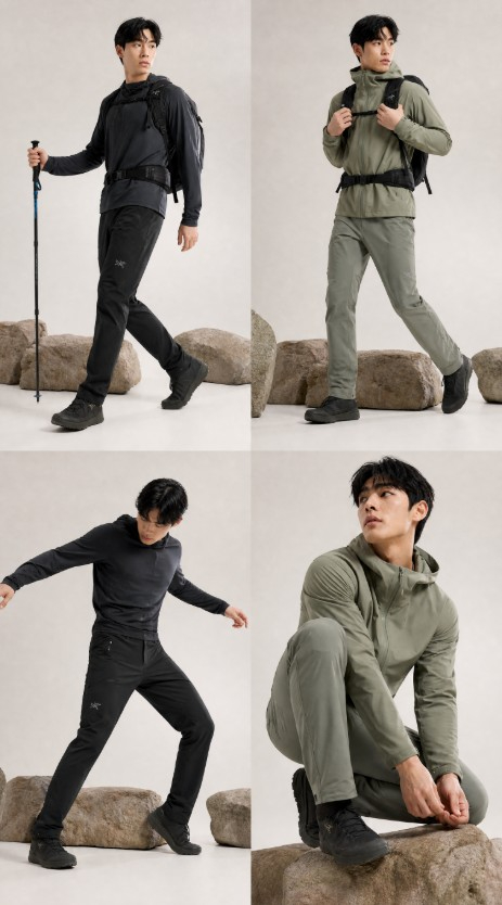 화면 캡처 2026-07-07 195852.jpg