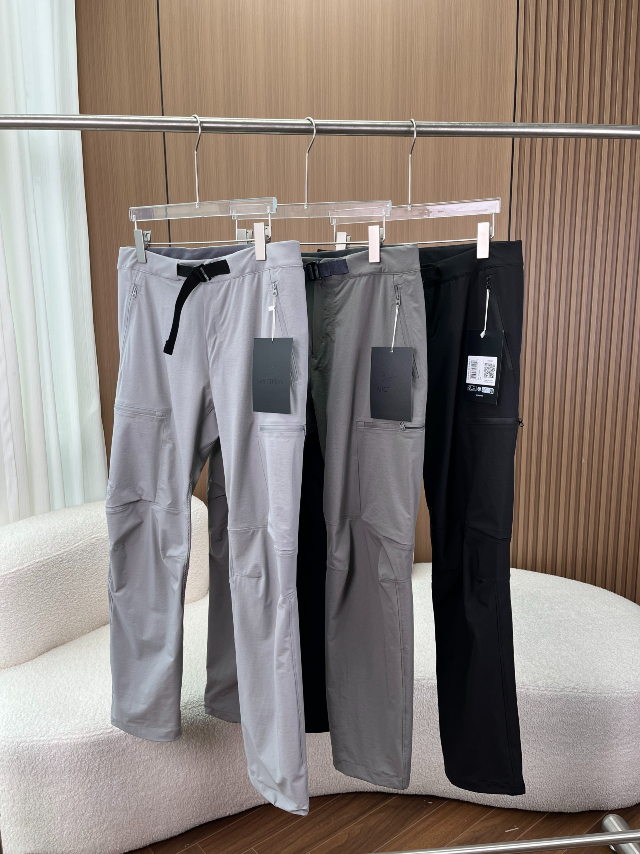KakaoTalk_20260707_184159170.jpg