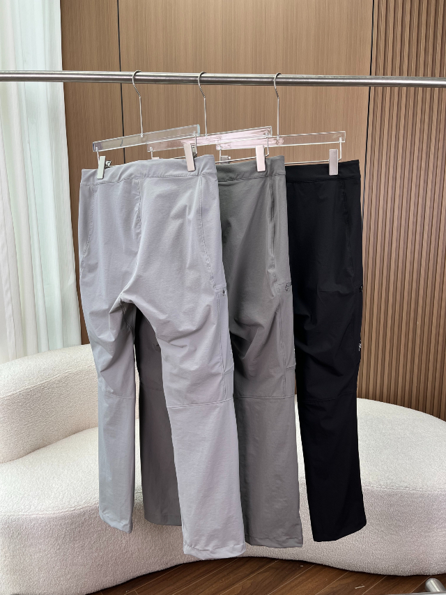KakaoTalk_20260707_184159170_02.jpg