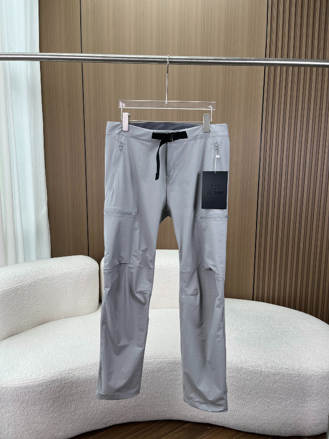 KakaoTalk_20260707_184159170_03.jpg