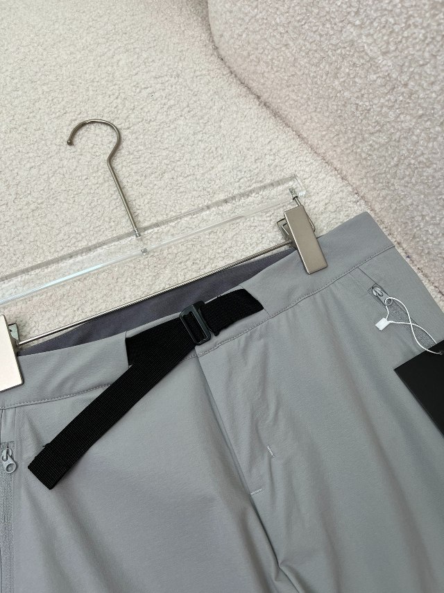 KakaoTalk_20260707_184159170_05.jpg