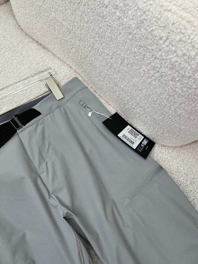 KakaoTalk_20260707_184159170_07.jpg