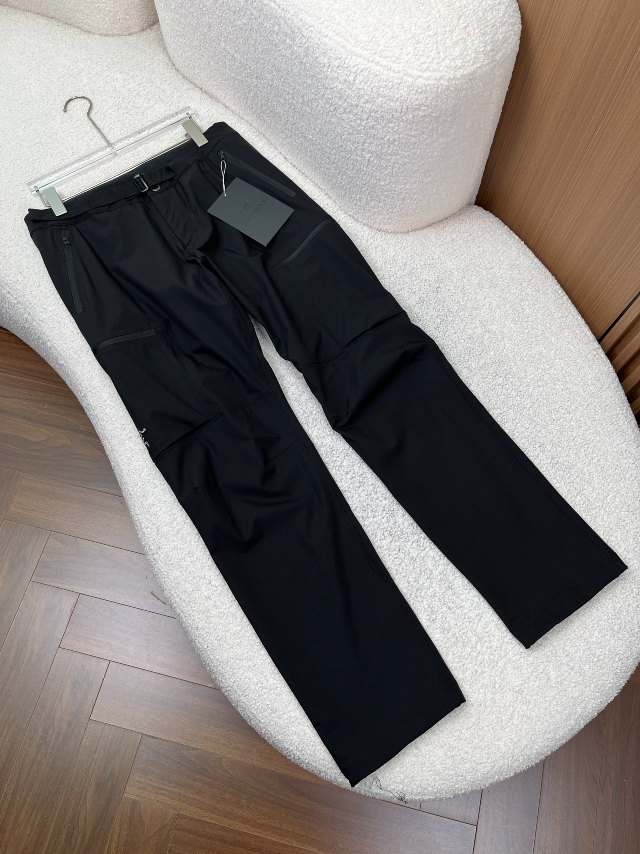KakaoTalk_20260707_184320796_01.jpg