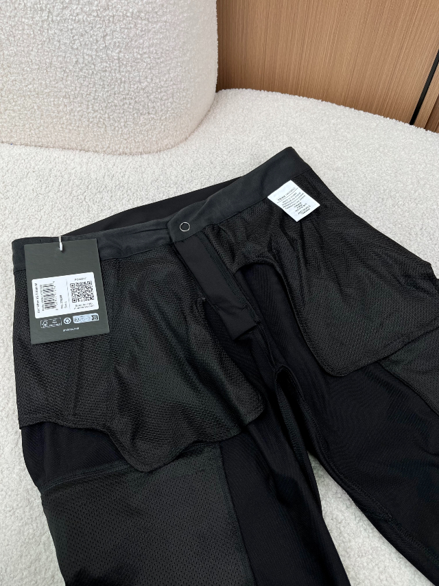KakaoTalk_20260707_184320796_08.jpg