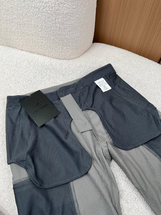 KakaoTalk_20260707_184320796_18.jpg
