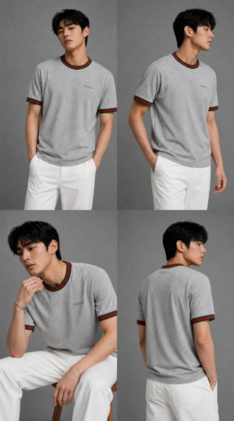 화면 캡처 2026-07-08 121152.jpg
