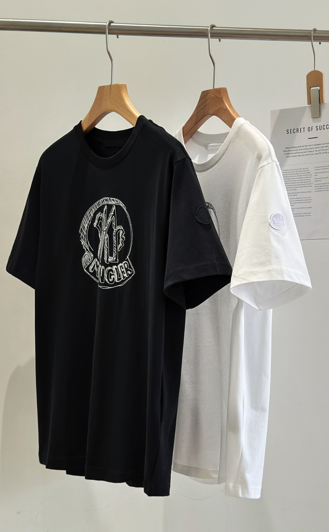 KakaoTalk_20260708_121841295_02.jpg