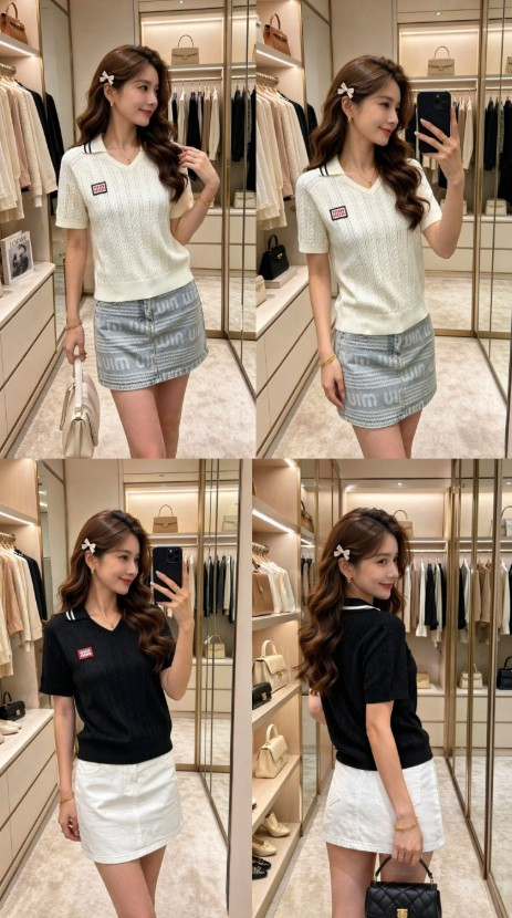 화면 캡처 2026-07-08 121138.jpg