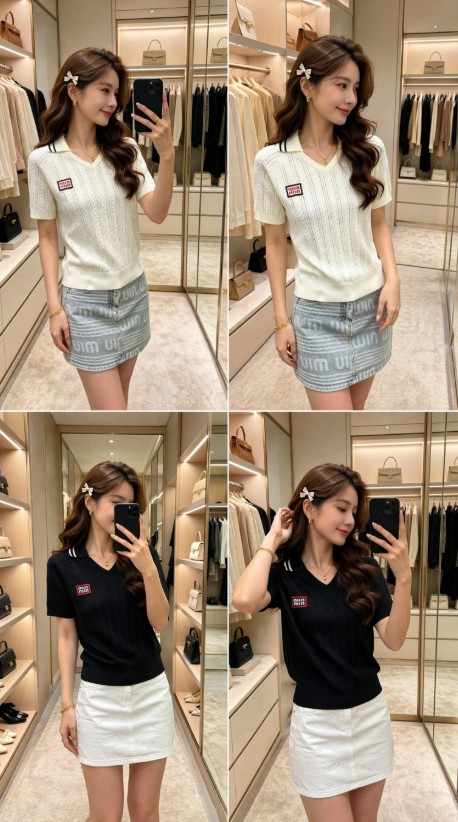 화면 캡처 2026-07-08 121112.jpg