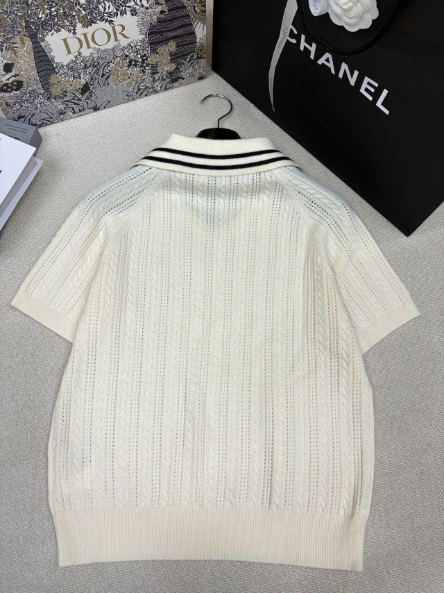KakaoTalk_20260708_121546685_02.jpg