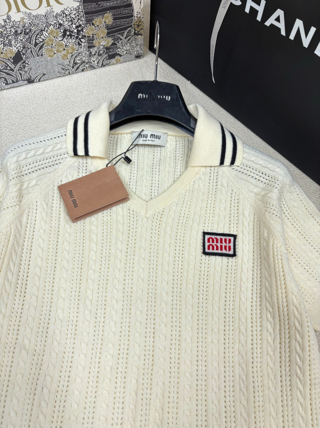 KakaoTalk_20260708_121546685_04.jpg