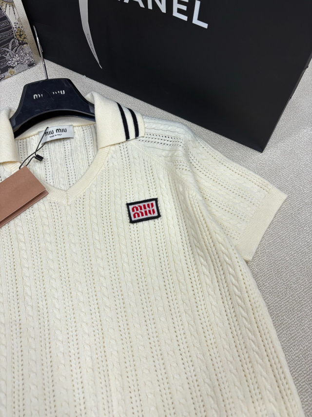 KakaoTalk_20260708_121546685_05.jpg