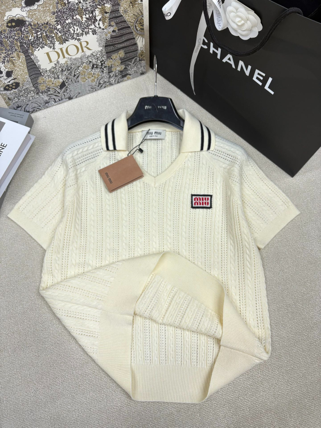 KakaoTalk_20260708_121546685_06.jpg