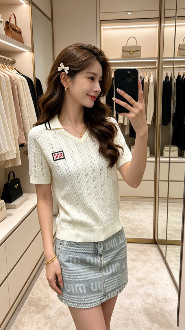 KakaoTalk_20260708_121546685_18.jpg