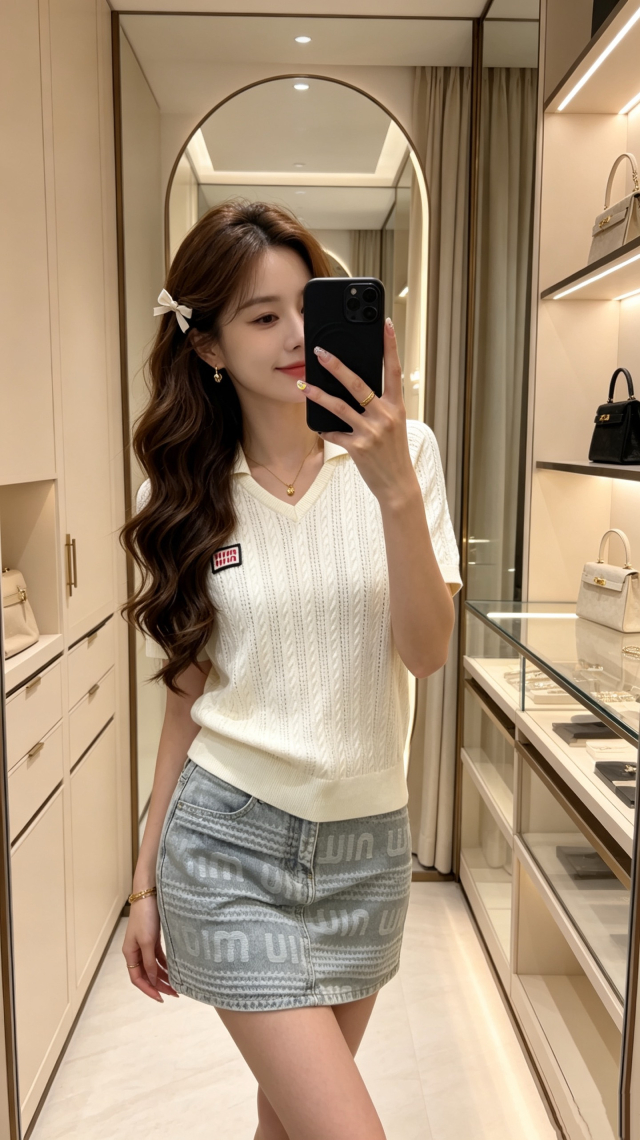 KakaoTalk_20260708_121546685_19.jpg