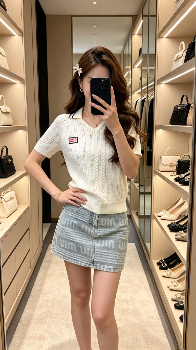 KakaoTalk_20260708_121546685_20.jpg