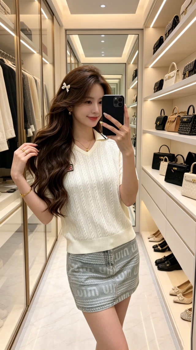 KakaoTalk_20260708_121546685_21.jpg