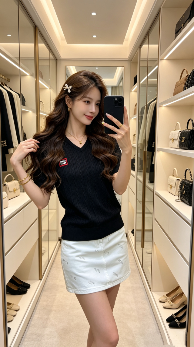 KakaoTalk_20260708_121546685_22.jpg