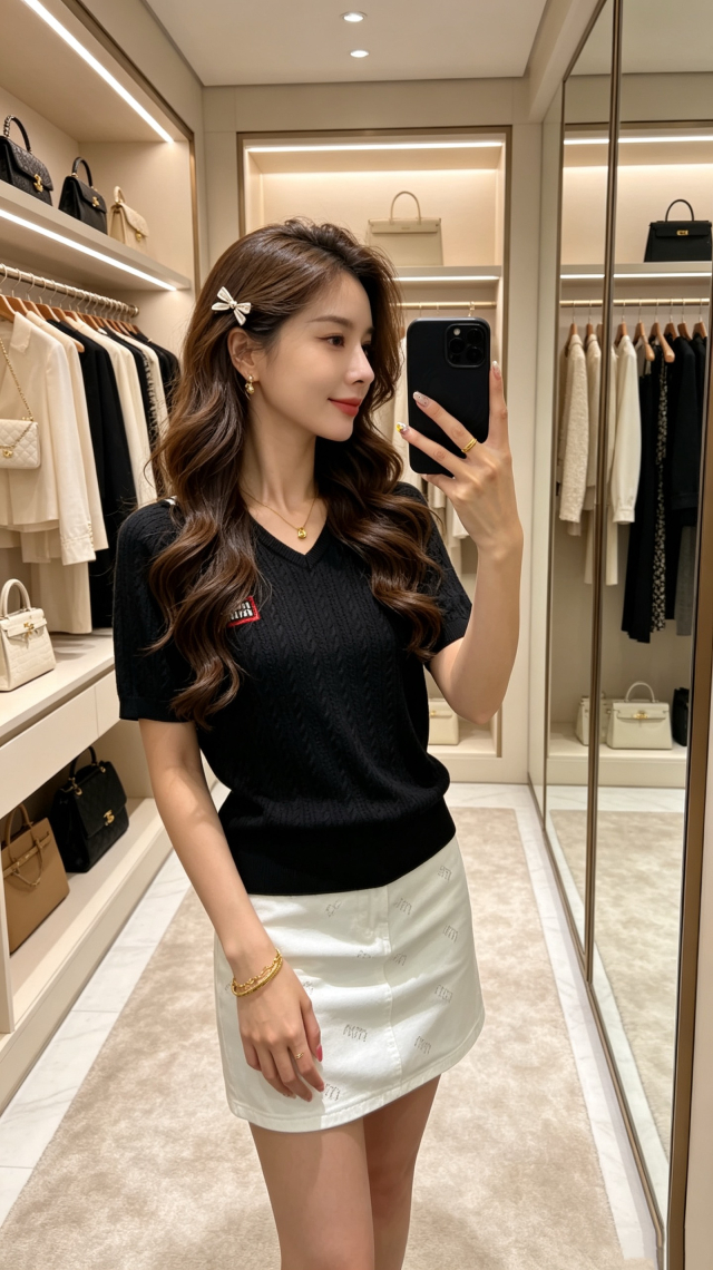KakaoTalk_20260708_121546685_23.jpg