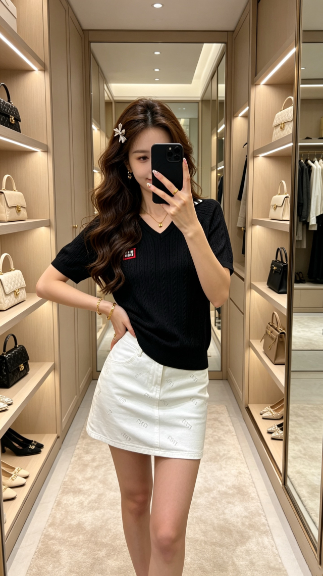 KakaoTalk_20260708_121546685_24.jpg