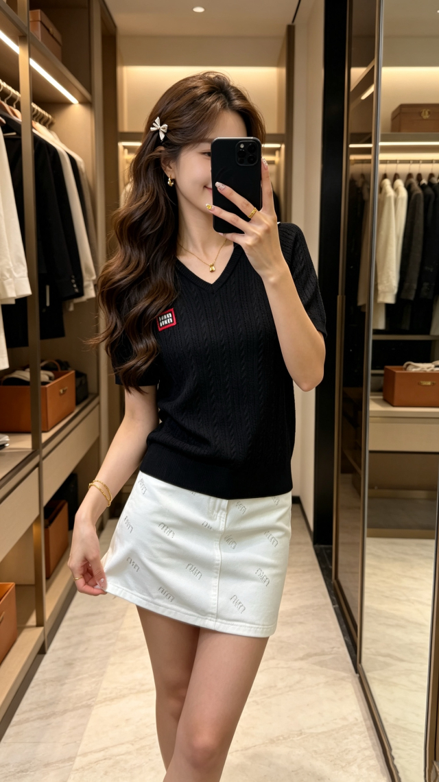 KakaoTalk_20260708_121546685_25.jpg