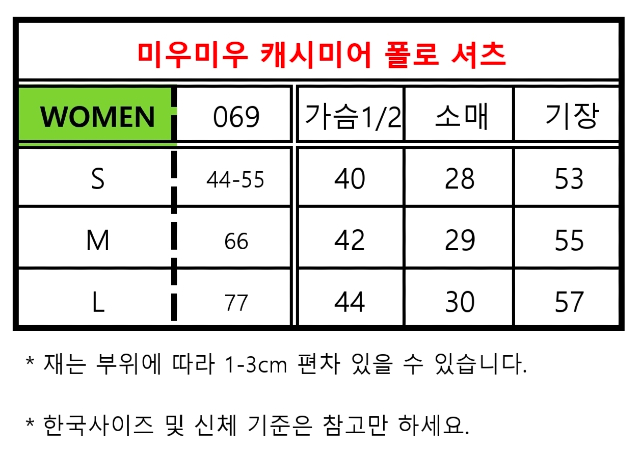 KakaoTalk_20260708_121546685_26.jpg