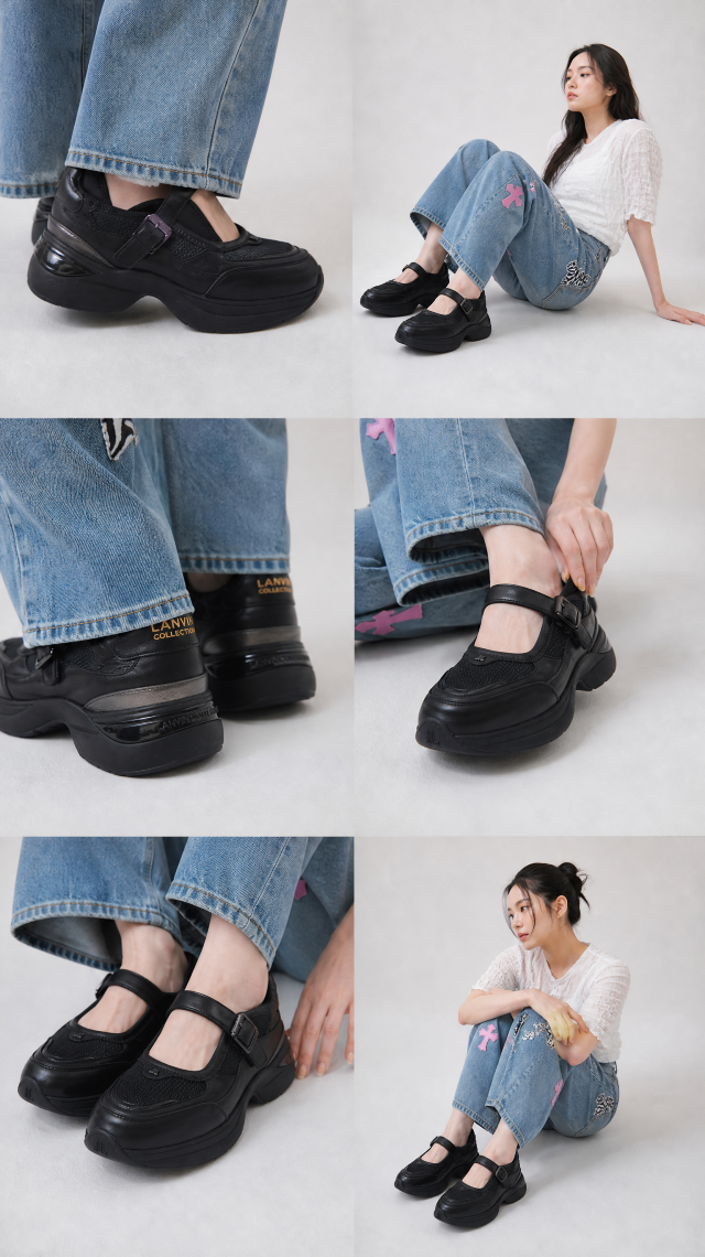 KakaoTalk_20260708_124304171_02.png