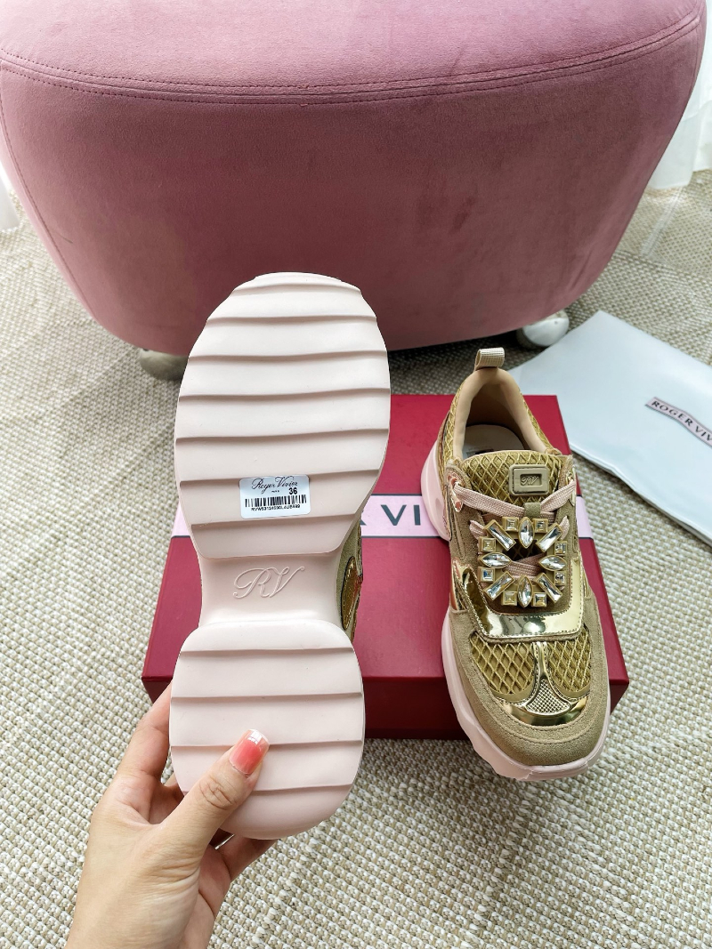 wsxc1783526904370_8.jpg