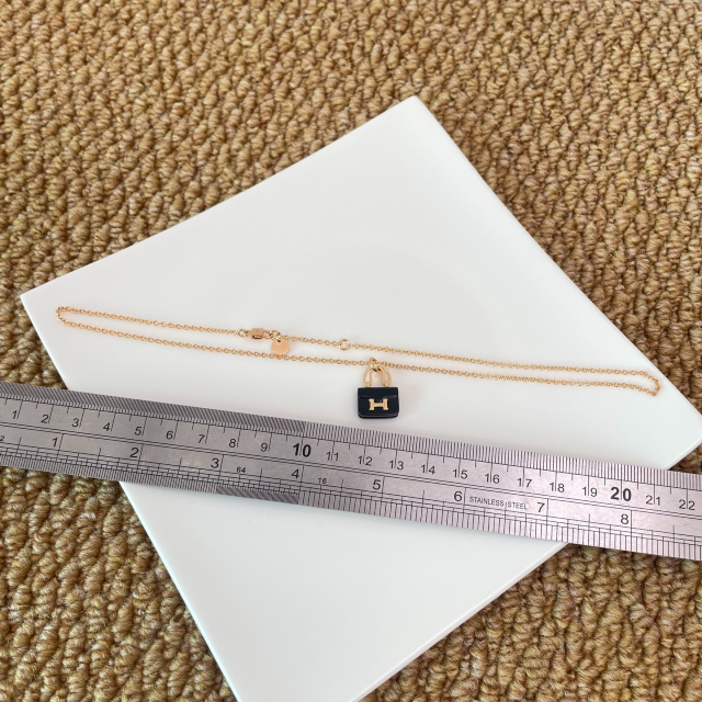 KakaoTalk_20260709_145222941_16.jpg