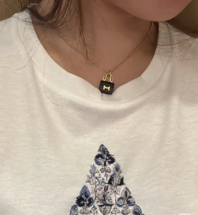 KakaoTalk_20260709_145233216_03.jpg