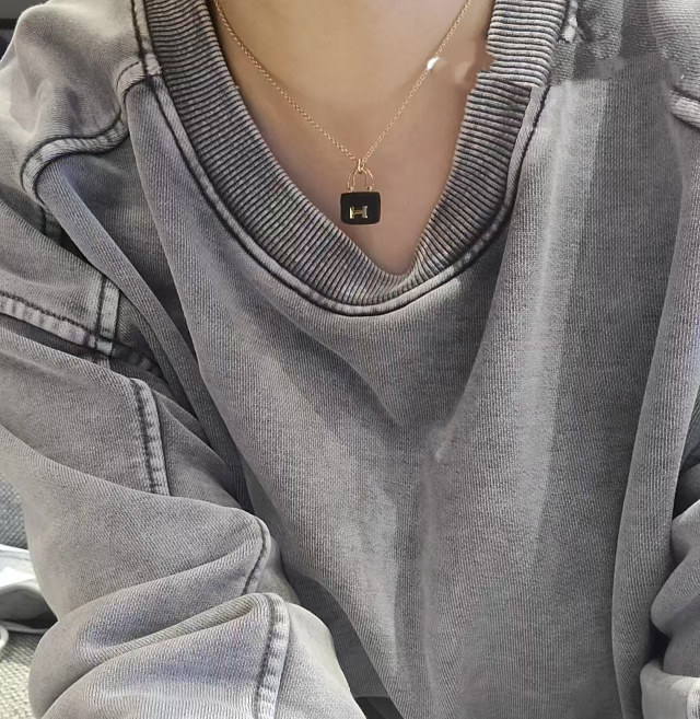 KakaoTalk_20260709_145233216_04.jpg