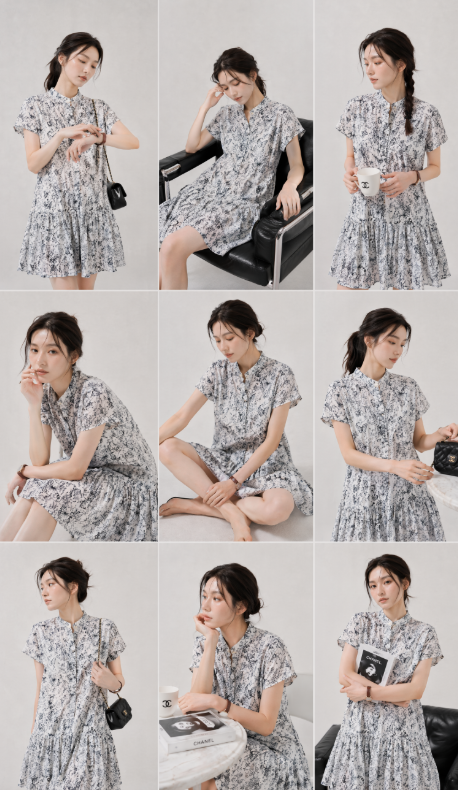 KakaoTalk_20260709_144006452.png