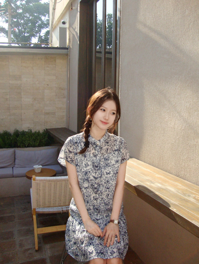 KakaoTalk_20260709_144019920_05.jpg