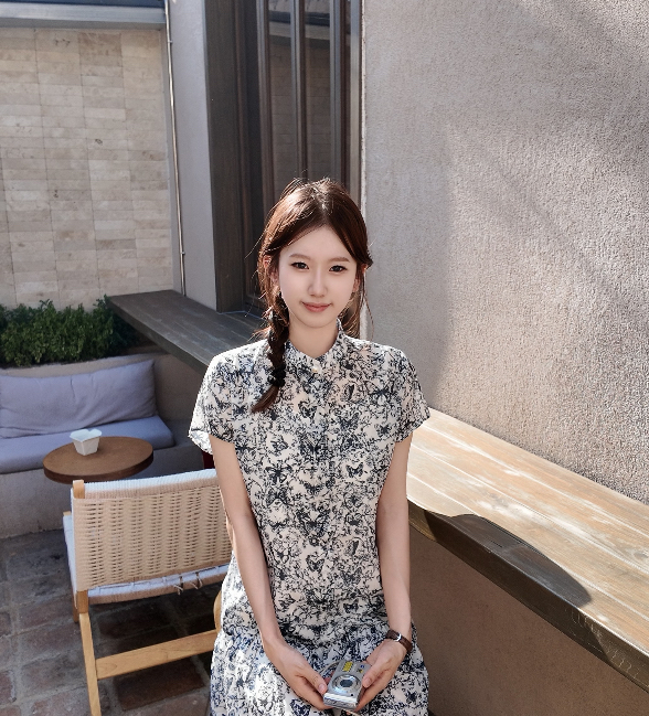 KakaoTalk_20260709_144019920_04.jpg