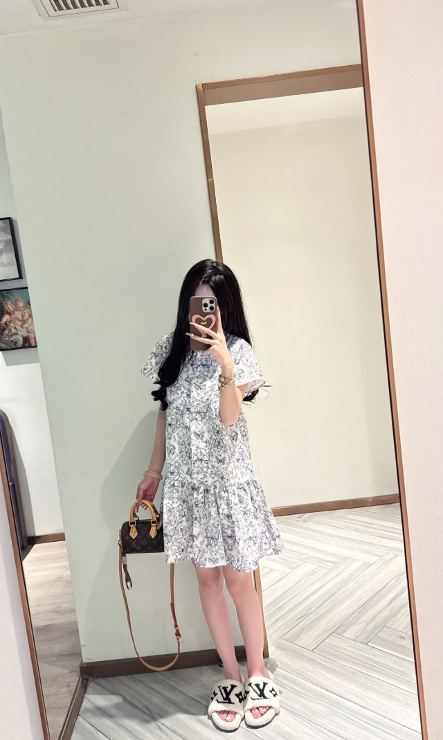KakaoTalk_20260709_144019920_06.jpg