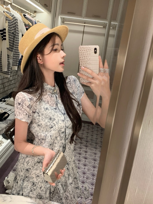 KakaoTalk_20260709_144019920_07.jpg