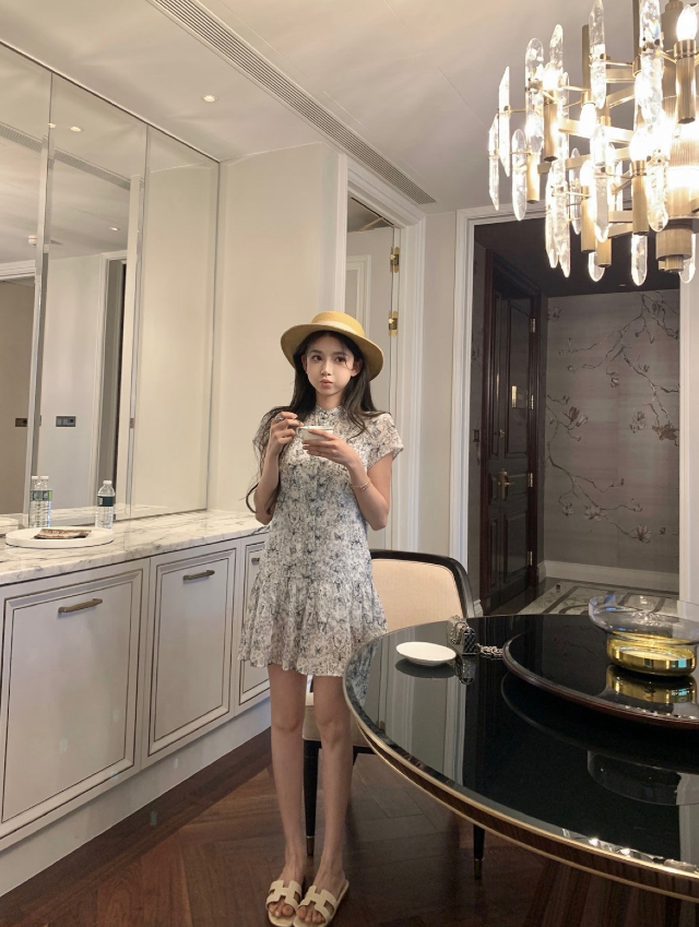 KakaoTalk_20260709_144019920_08.jpg