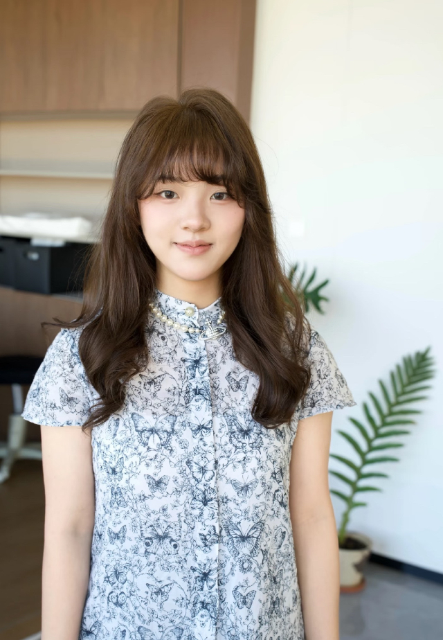 KakaoTalk_20260709_144019920_09.jpg