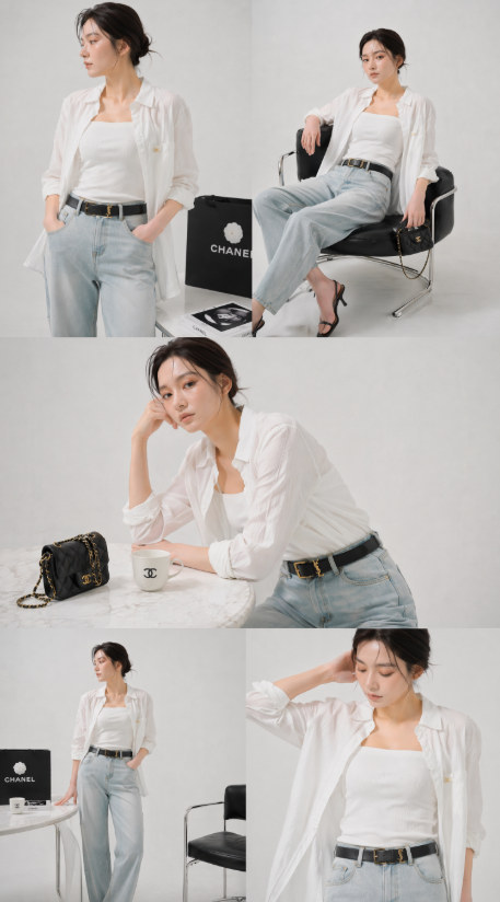 KakaoTalk_20260709_143507164.png