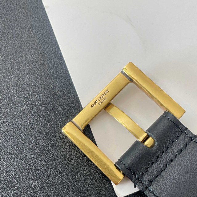 KakaoTalk_20260709_143516838_14.jpg