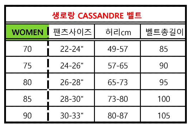 KakaoTalk_20260709_143526956.jpg