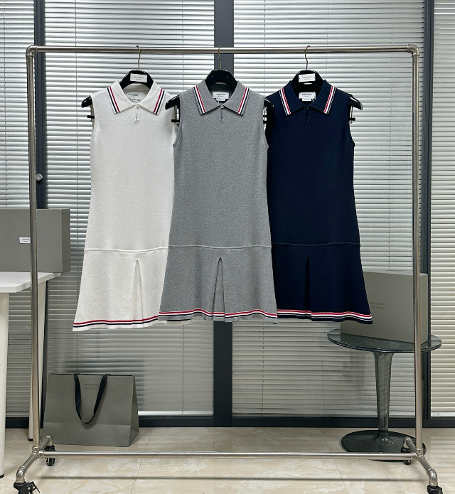 KakaoTalk_20260710_143305932.jpg