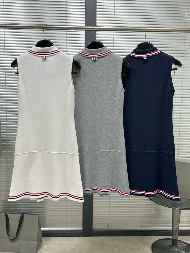 KakaoTalk_20260710_143305932_01.jpg