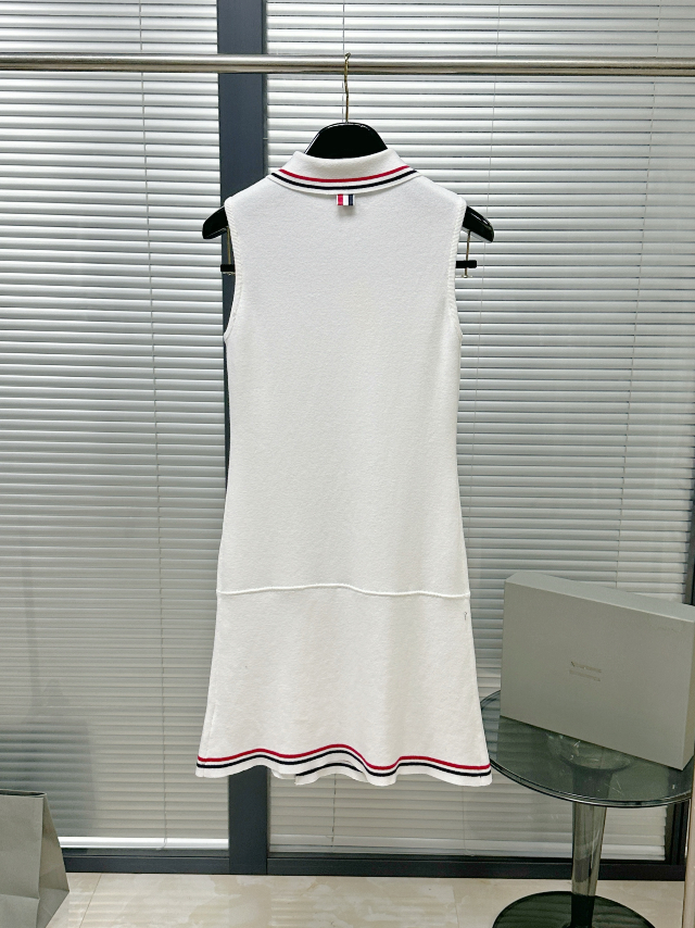 KakaoTalk_20260710_143305932_03.jpg