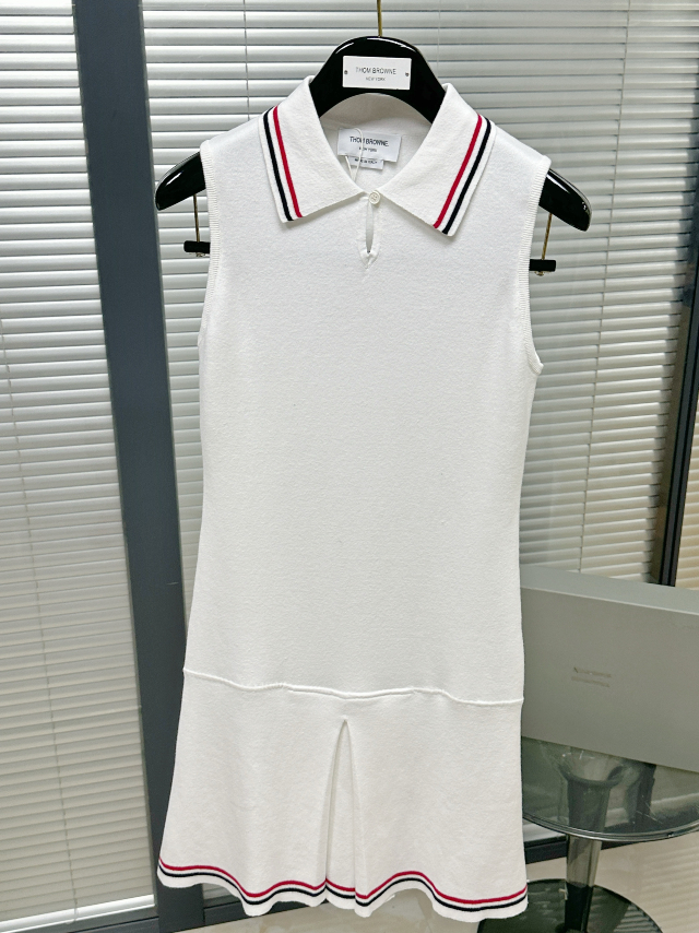 KakaoTalk_20260710_143305932_04.jpg