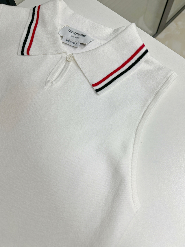 KakaoTalk_20260710_143305932_09.jpg