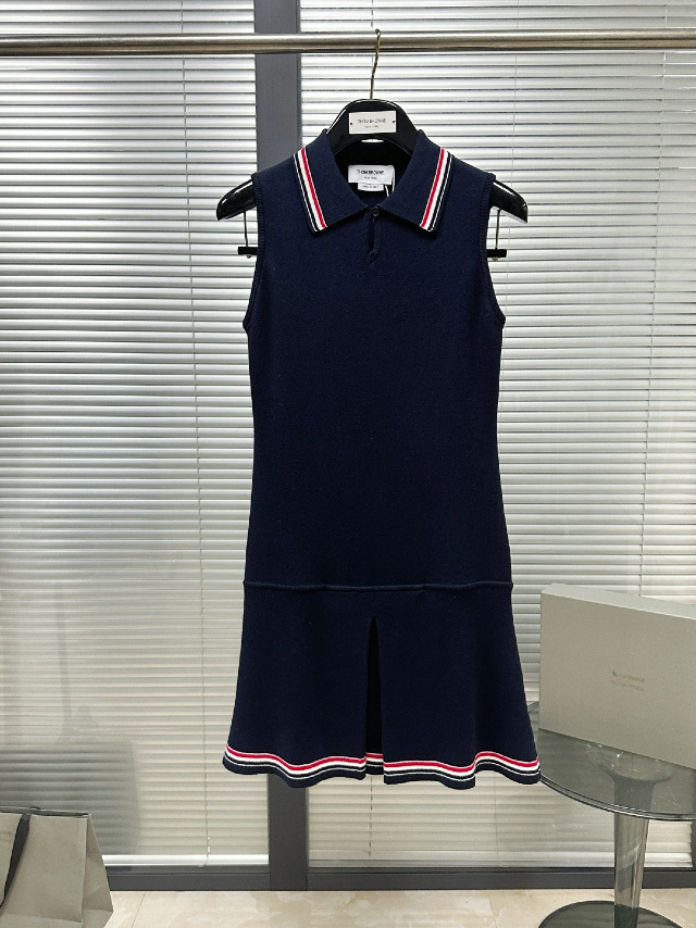 KakaoTalk_20260710_143305932_10.jpg