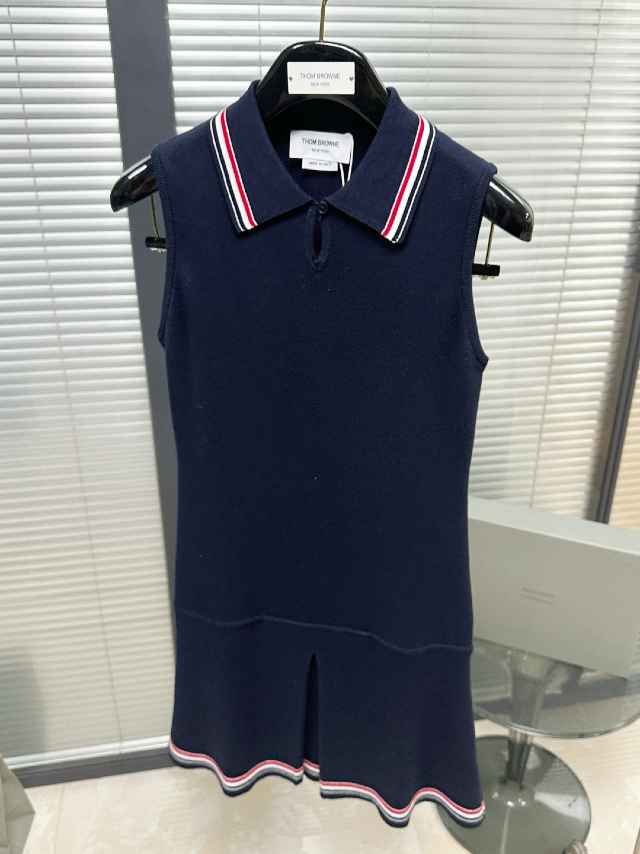 KakaoTalk_20260710_143305932_12.jpg