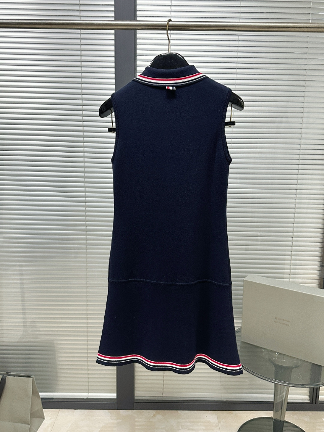 KakaoTalk_20260710_143305932_11.jpg